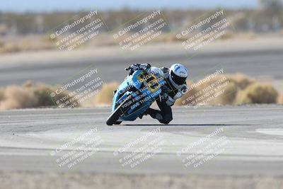 media/Dec-05-2025-CVMA Friday Practice (Fri) [[303bad9a84]]/3-Racer 3 (NRS)/Session 2 (Turn 14)/